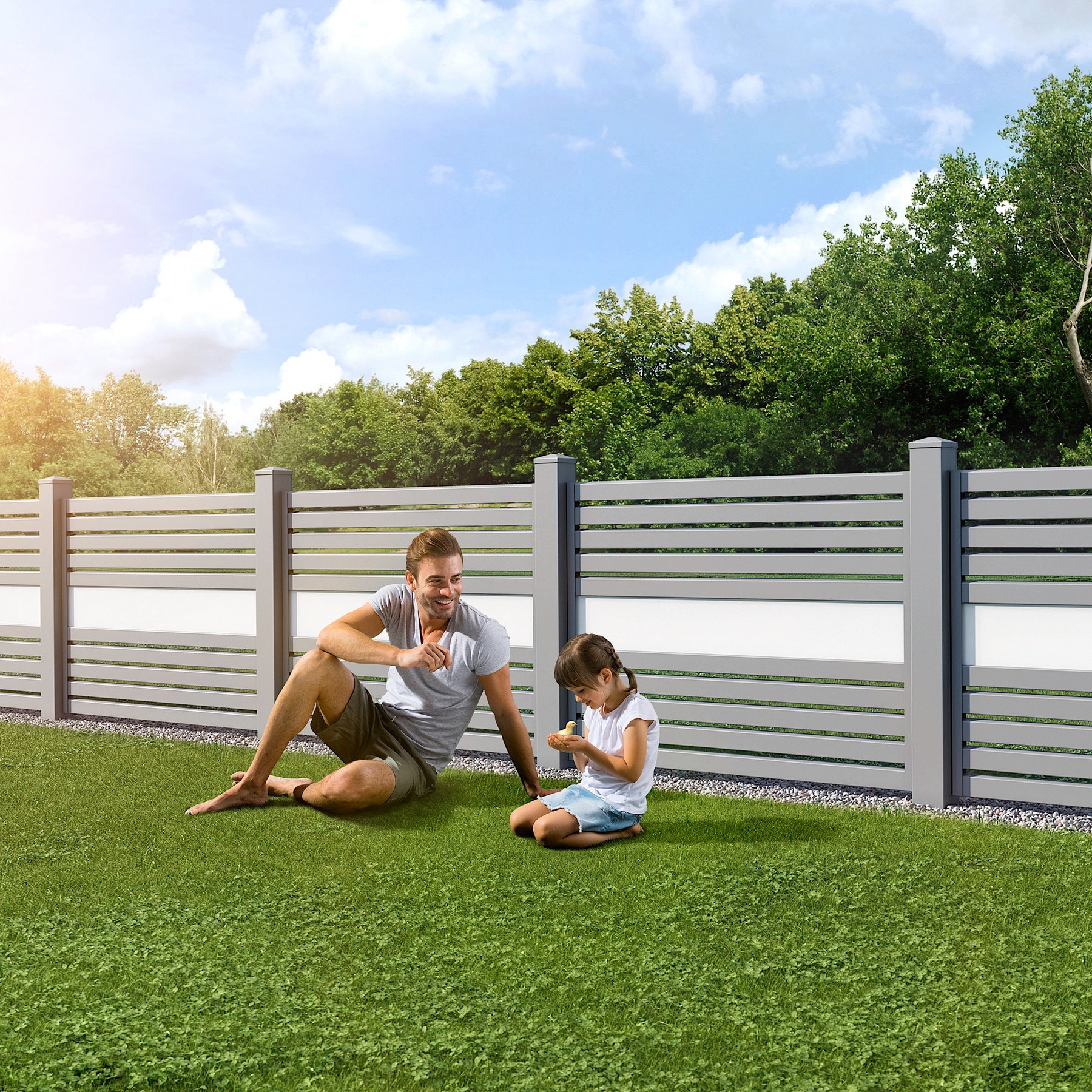 Leeb Balkone - Product