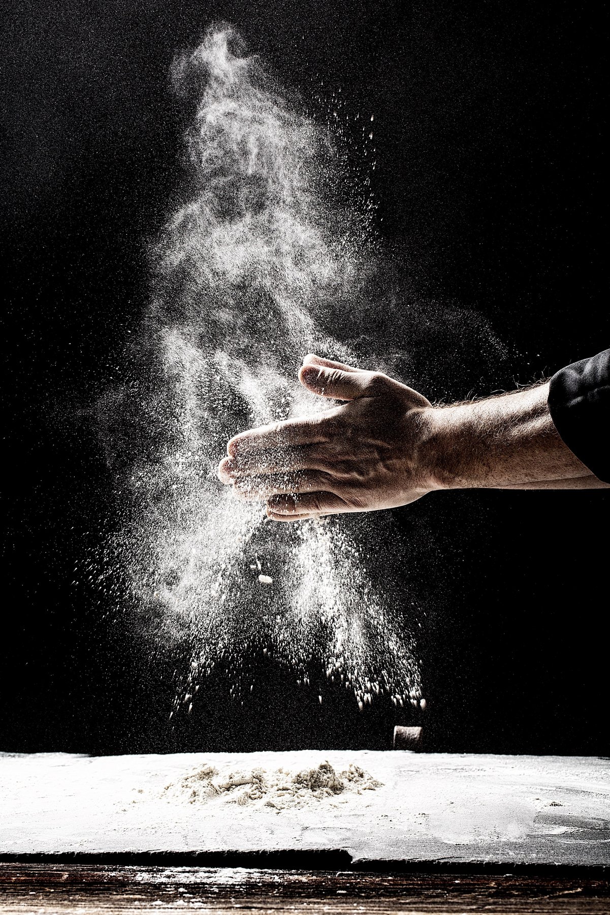 Rößlhuber – Bäckerei, Cafe, Konditorei - Image