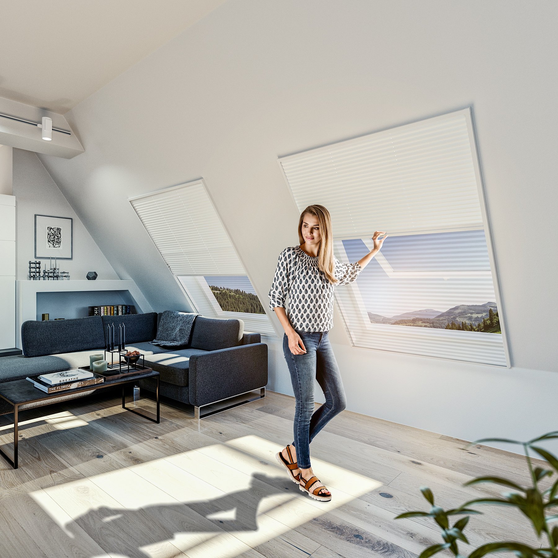 Windhager Home & Garden - Product