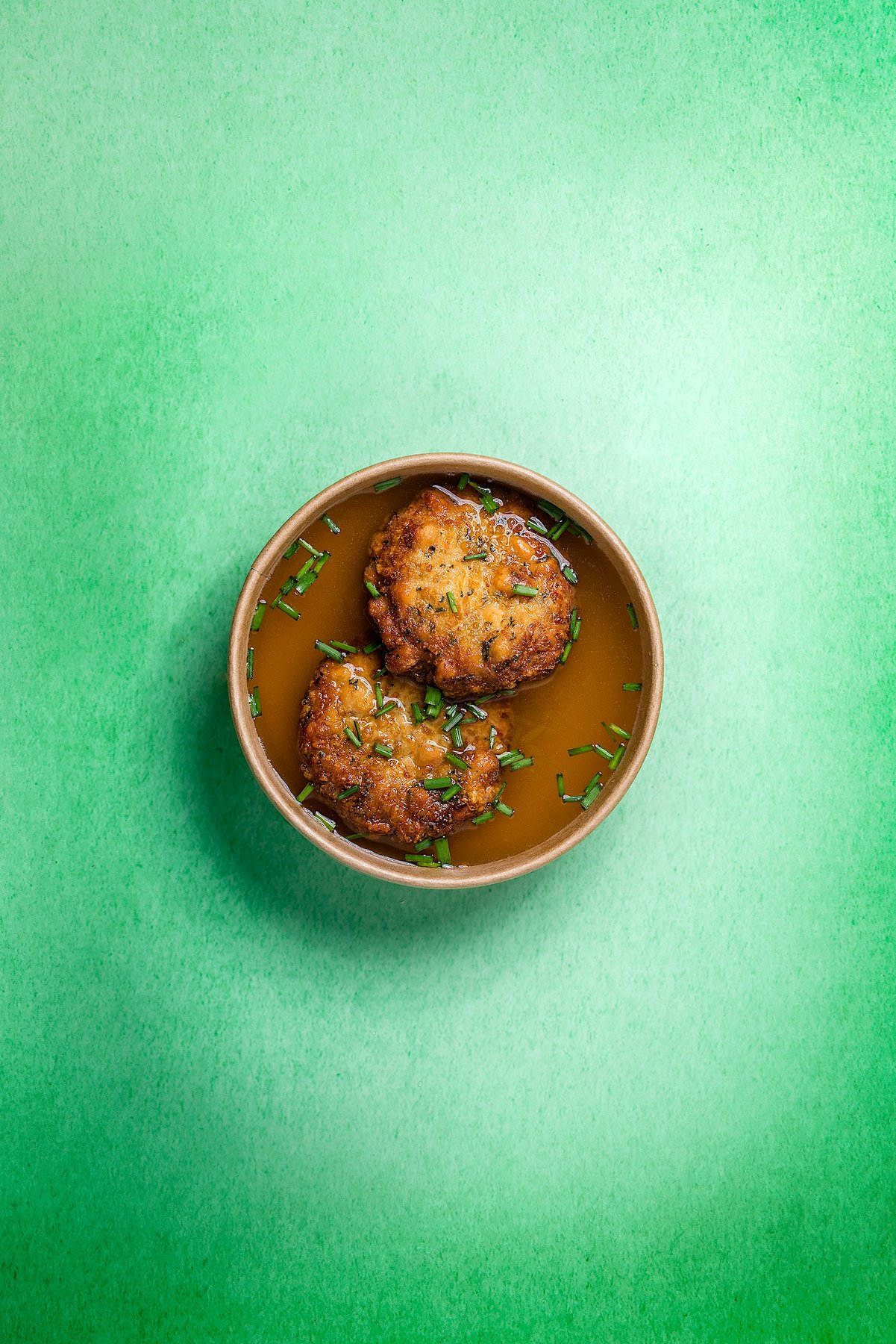 Interspar - Campaign