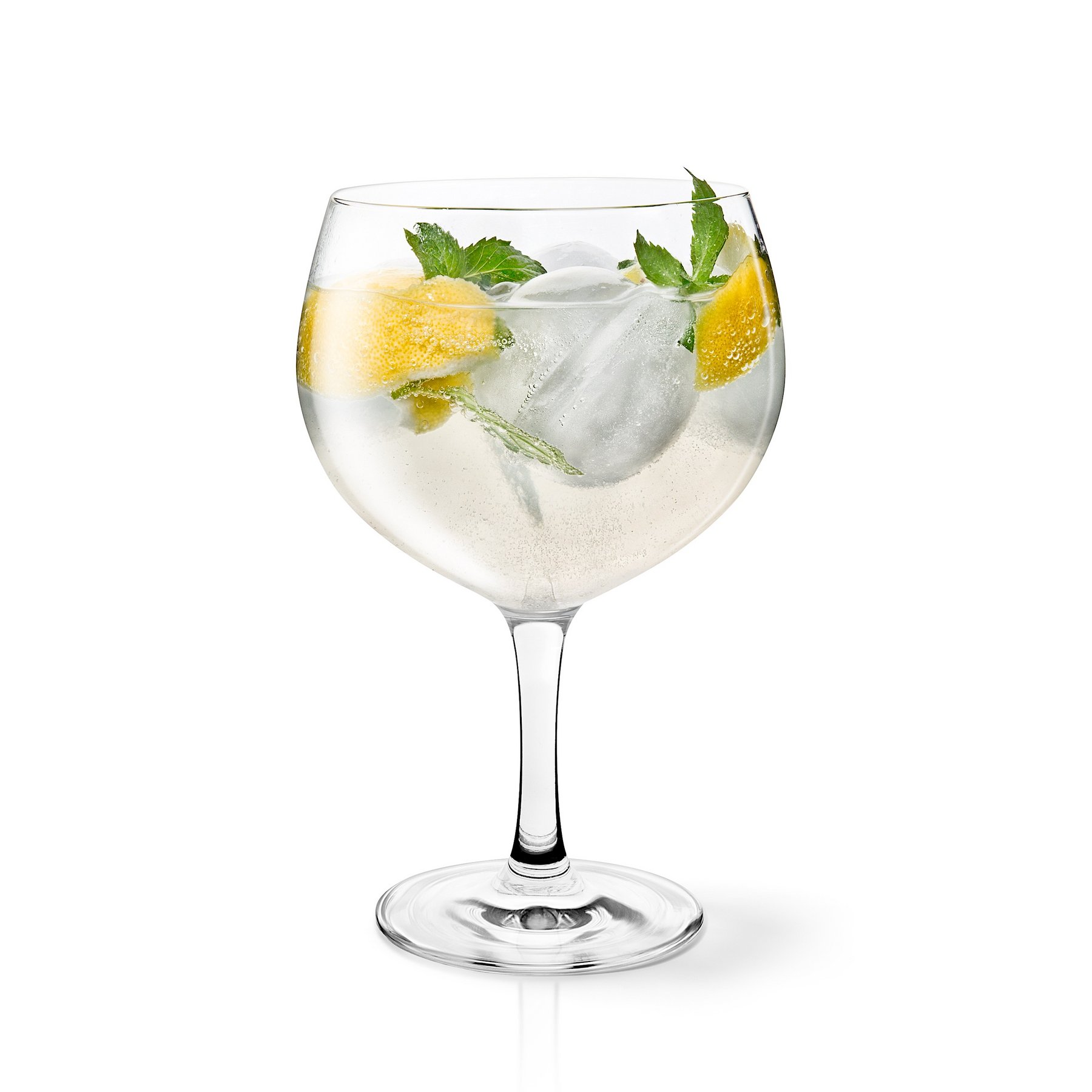 5020 Gin - Image