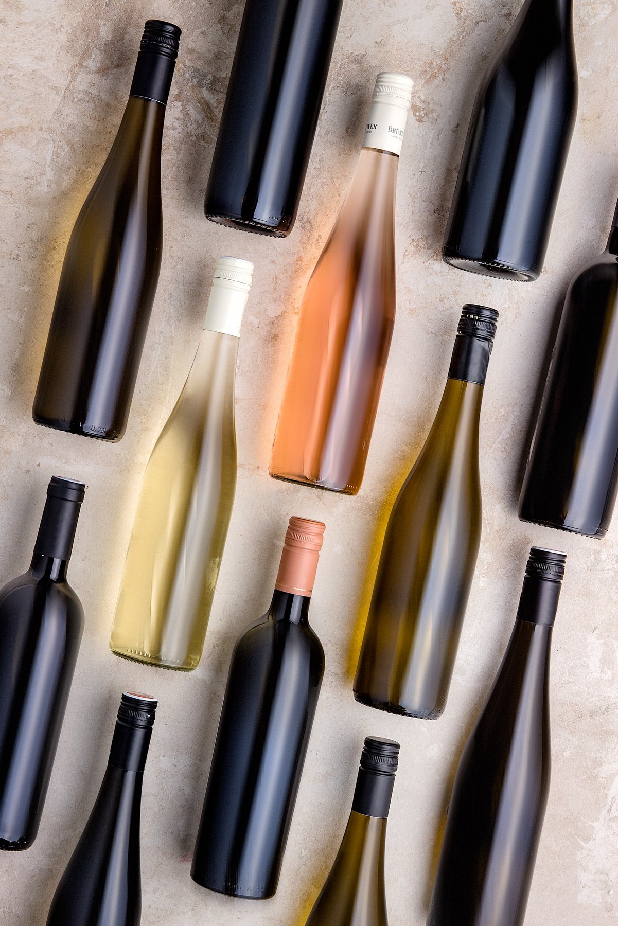 Interspar am Schottentor - Campaign