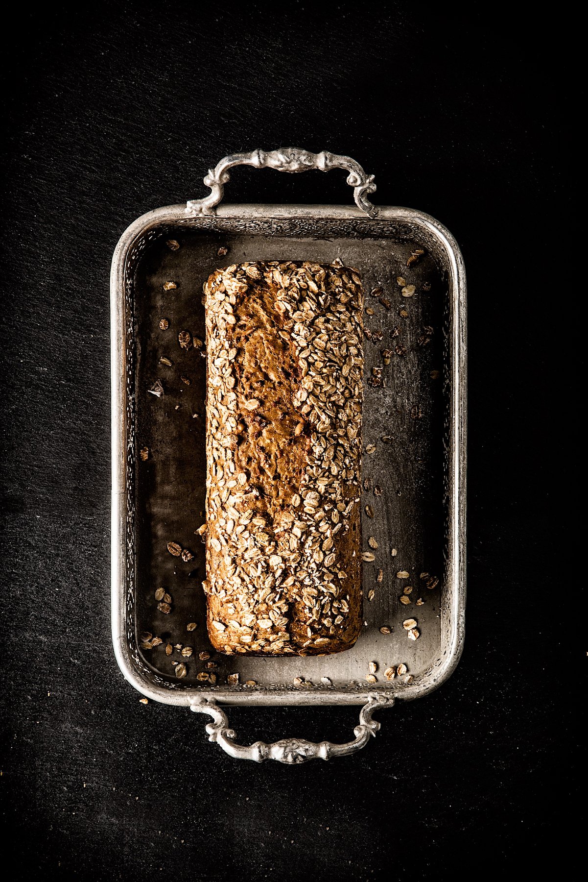 Rößlhuber – Bäckerei, Cafe, Konditorei - Image