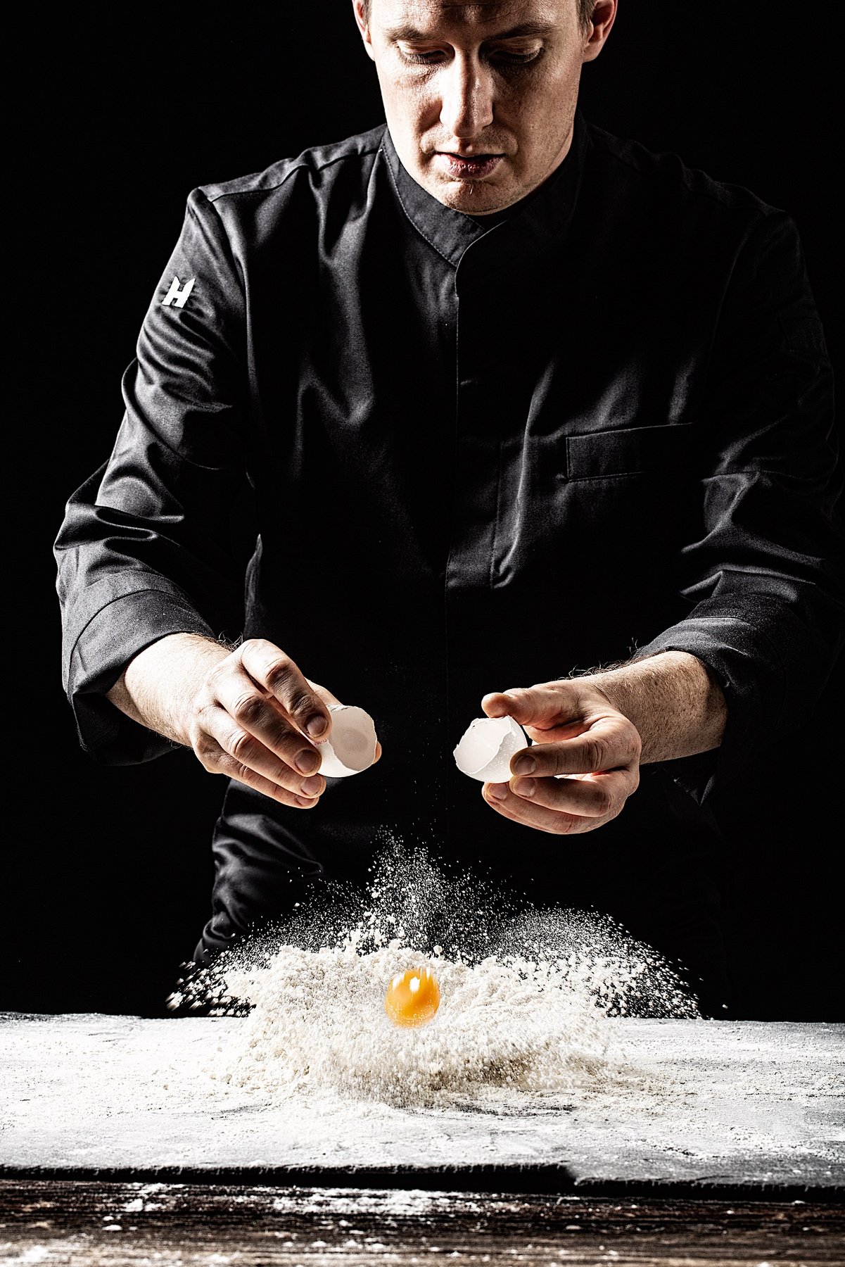 Rößlhuber – Bäckerei, Cafe, Konditorei - Image