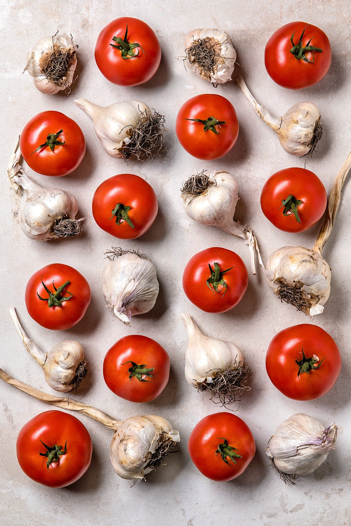 Interspar am Schottentor - Campaign