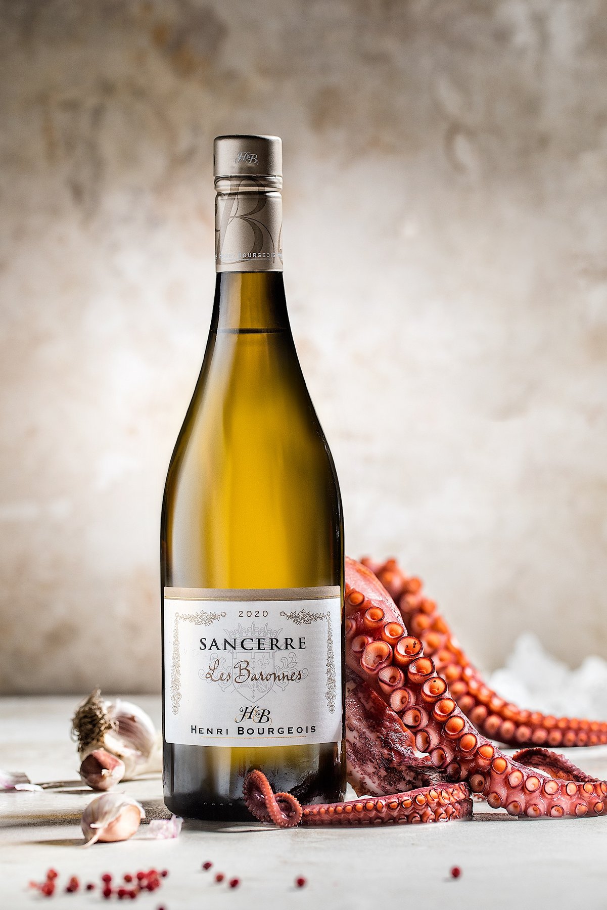 Interspar am Schottentor - Food