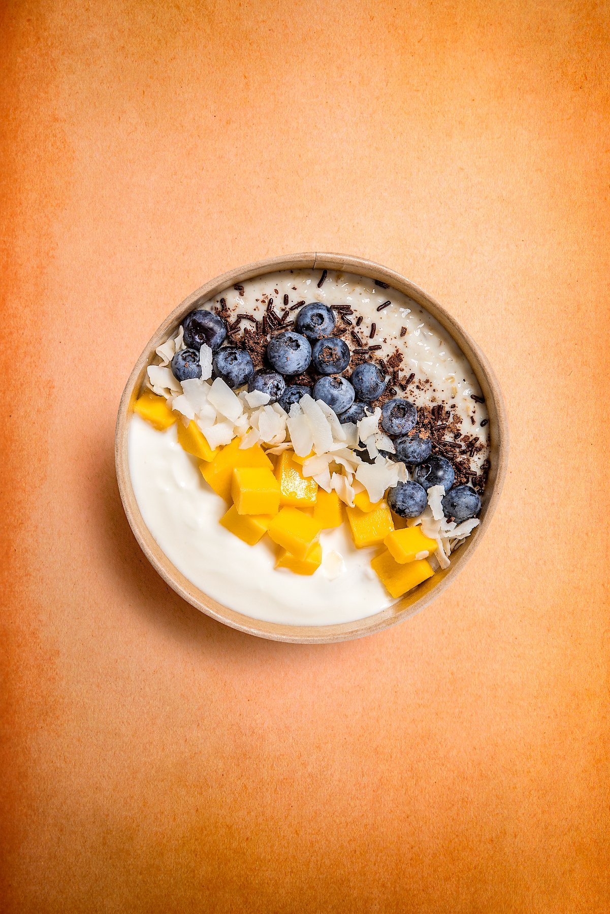 Interspar - Campaign