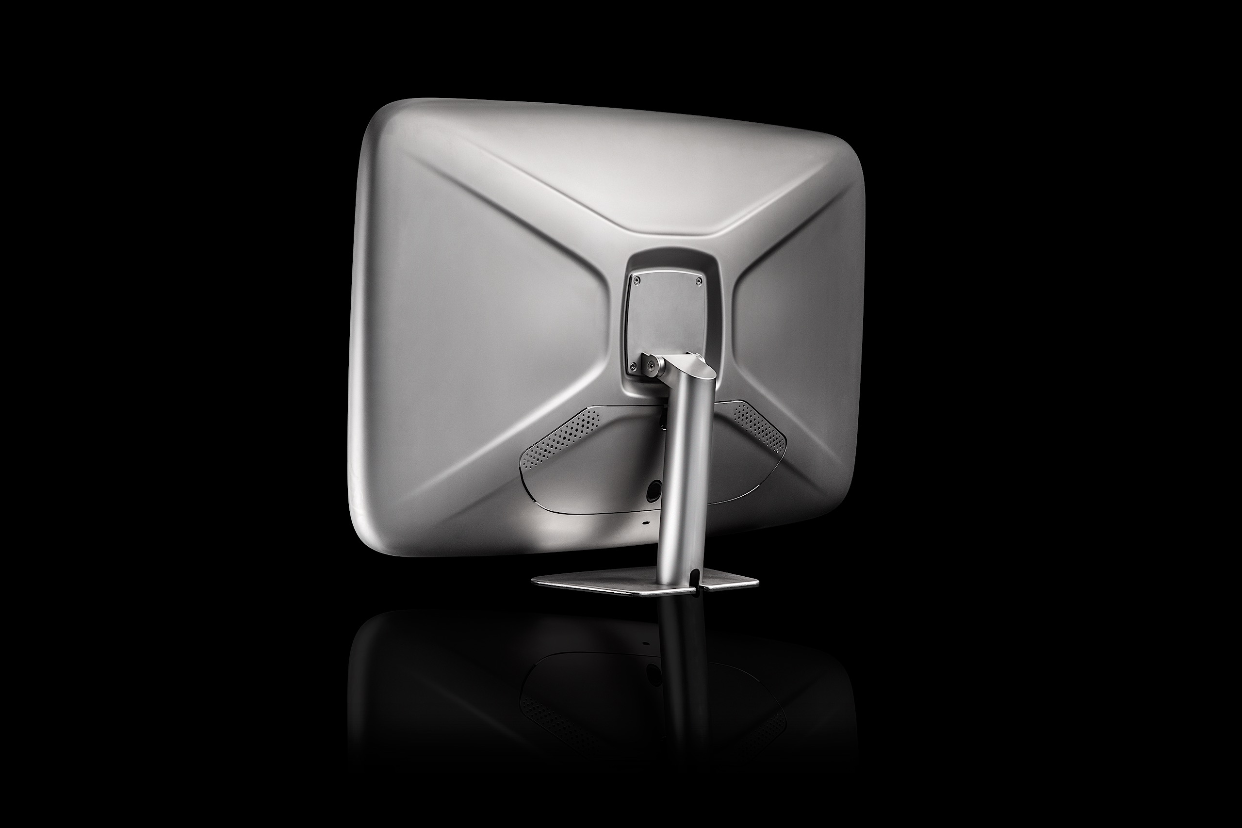 Black Pepper - Product