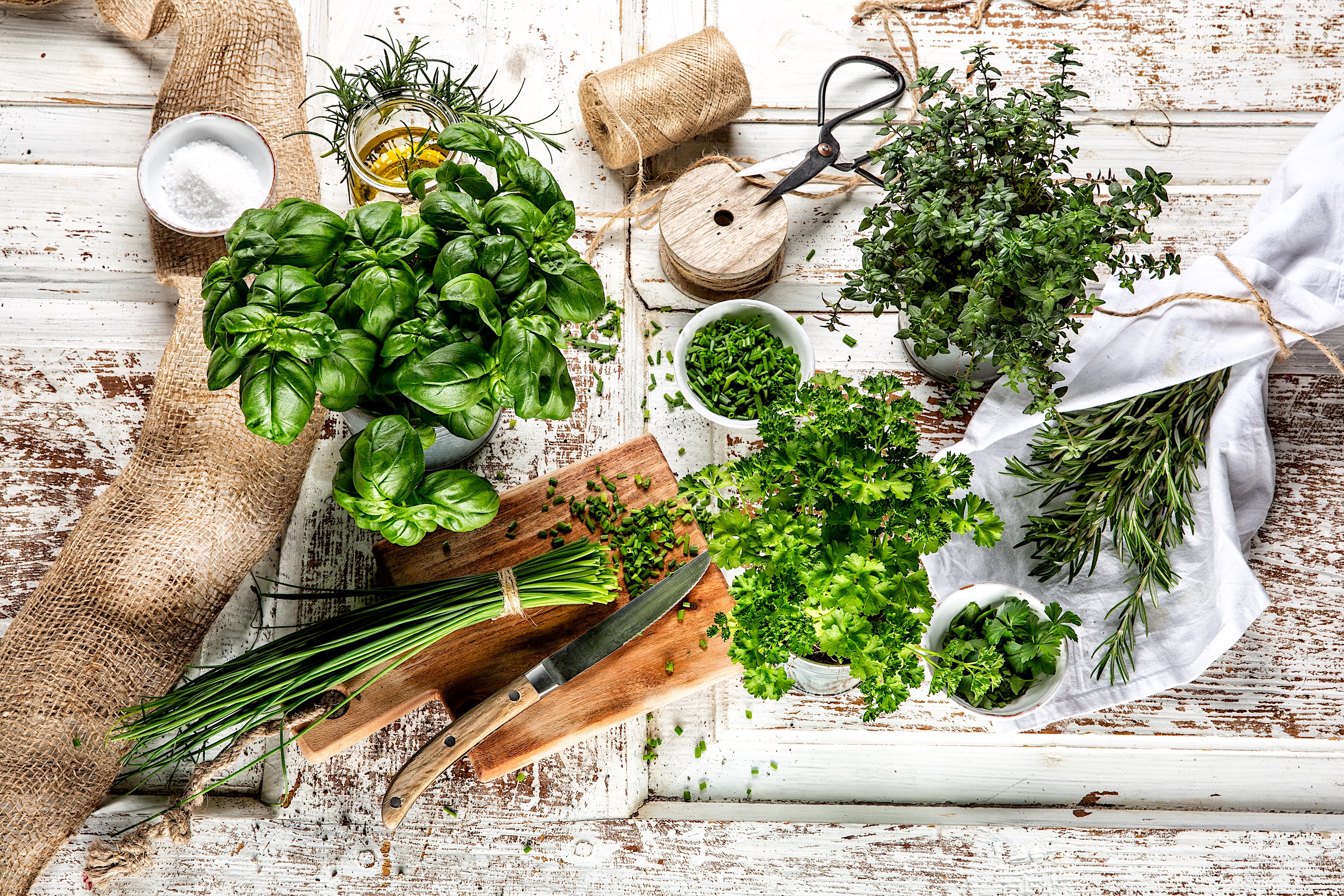 Interspar - Campaign