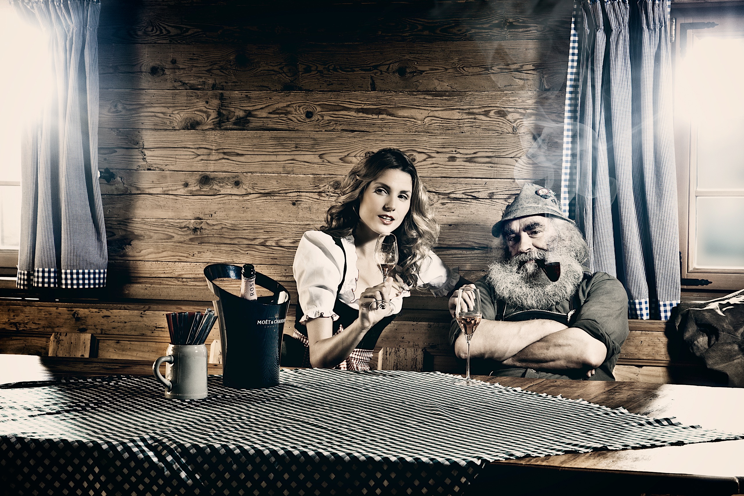 Latschenwirt - Image