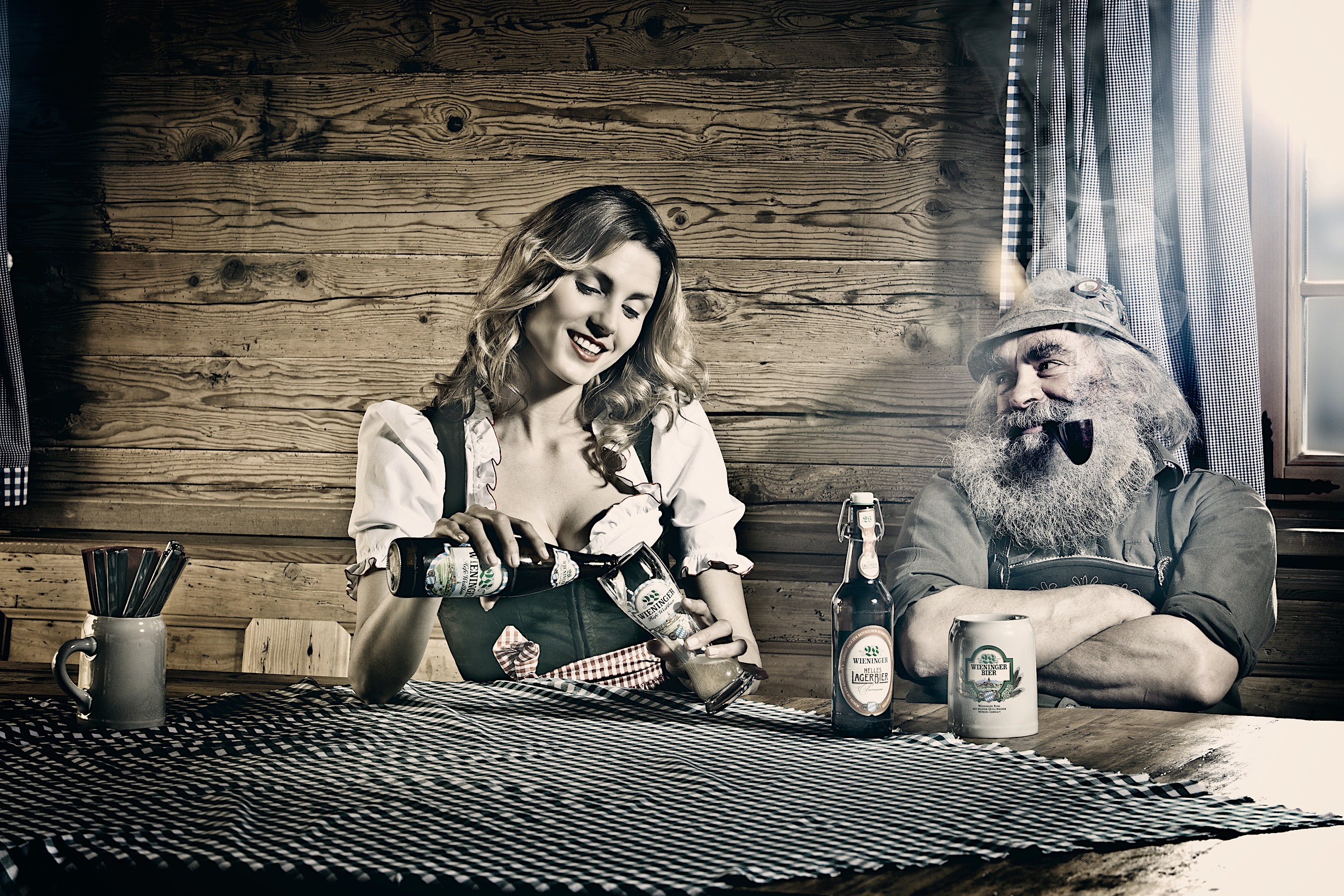 Latschenwirt - Image