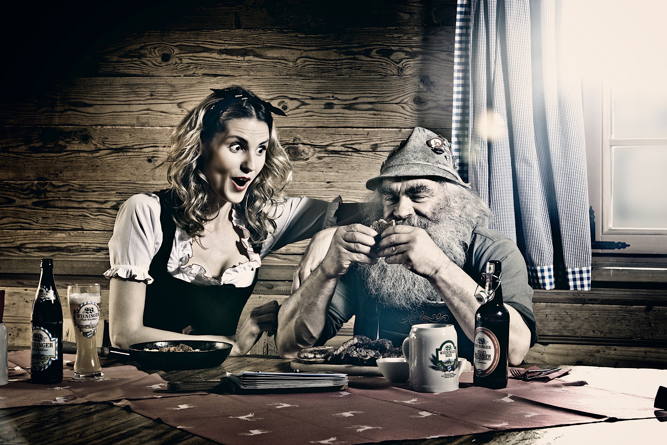 Latschenwirt - Image