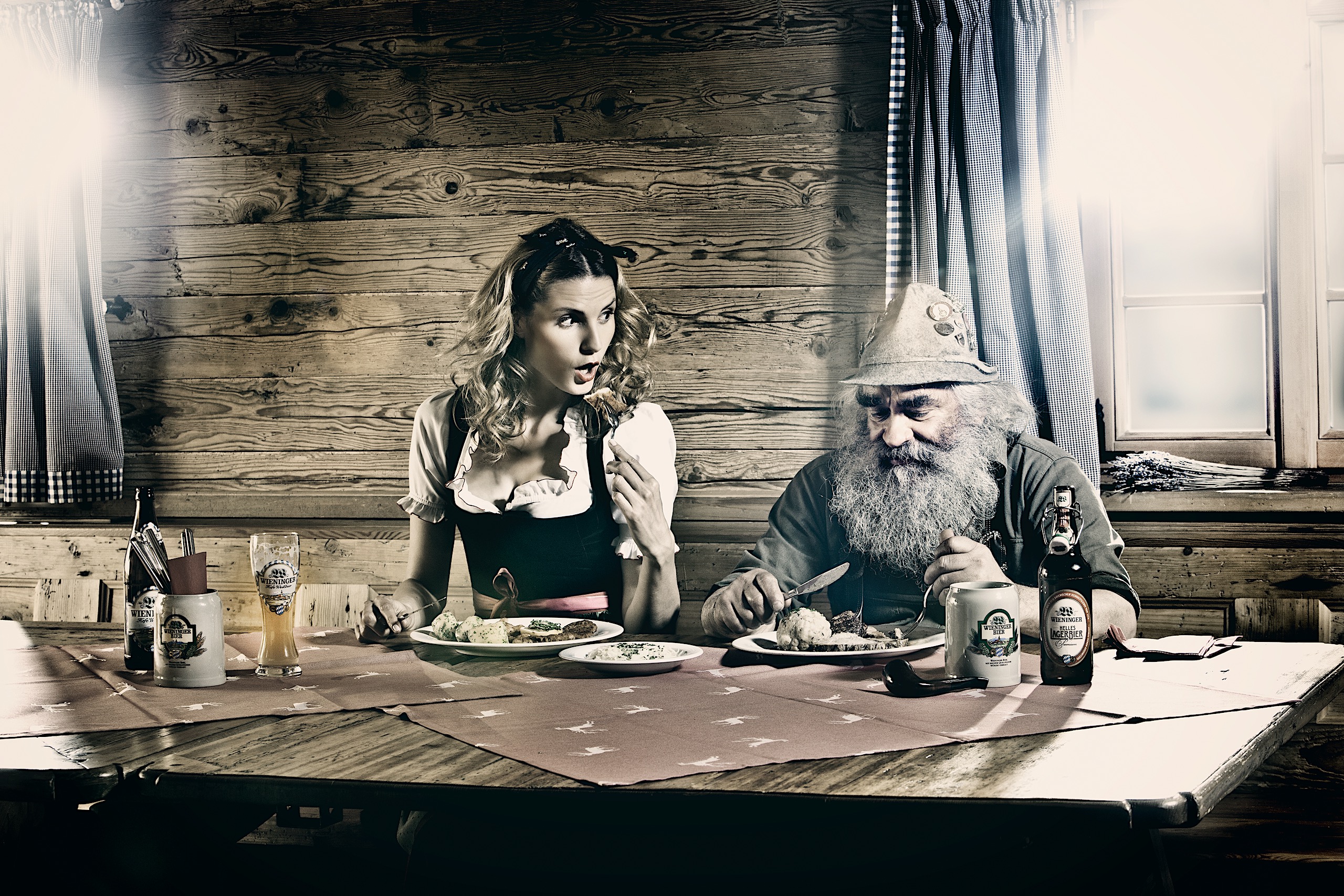 Latschenwirt - Image