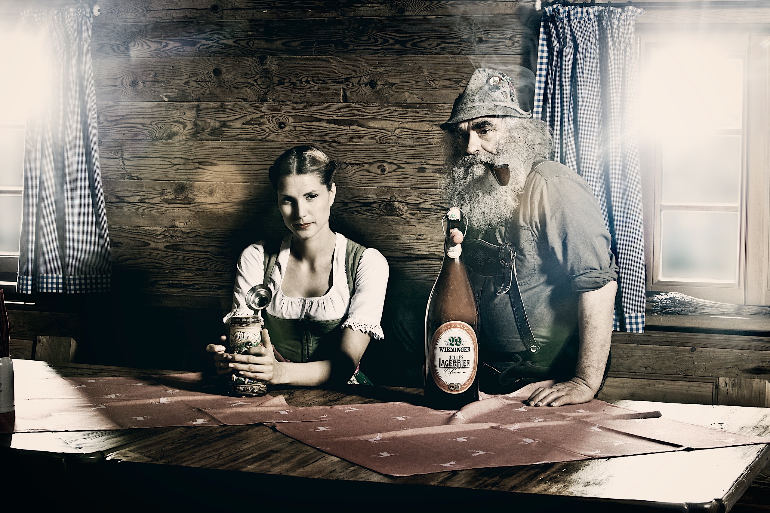 Latschenwirt - Image