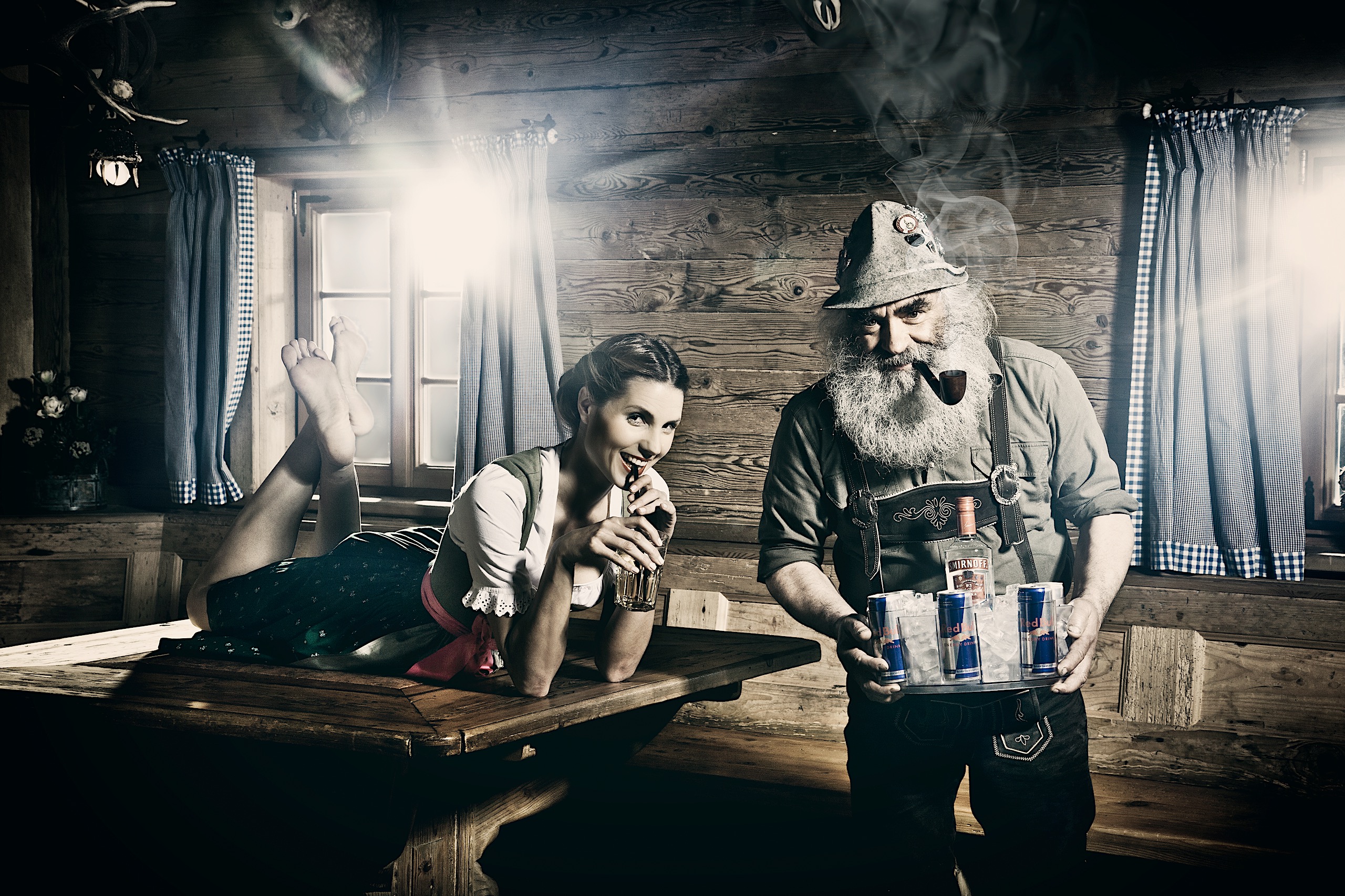 Latschenwirt - Image