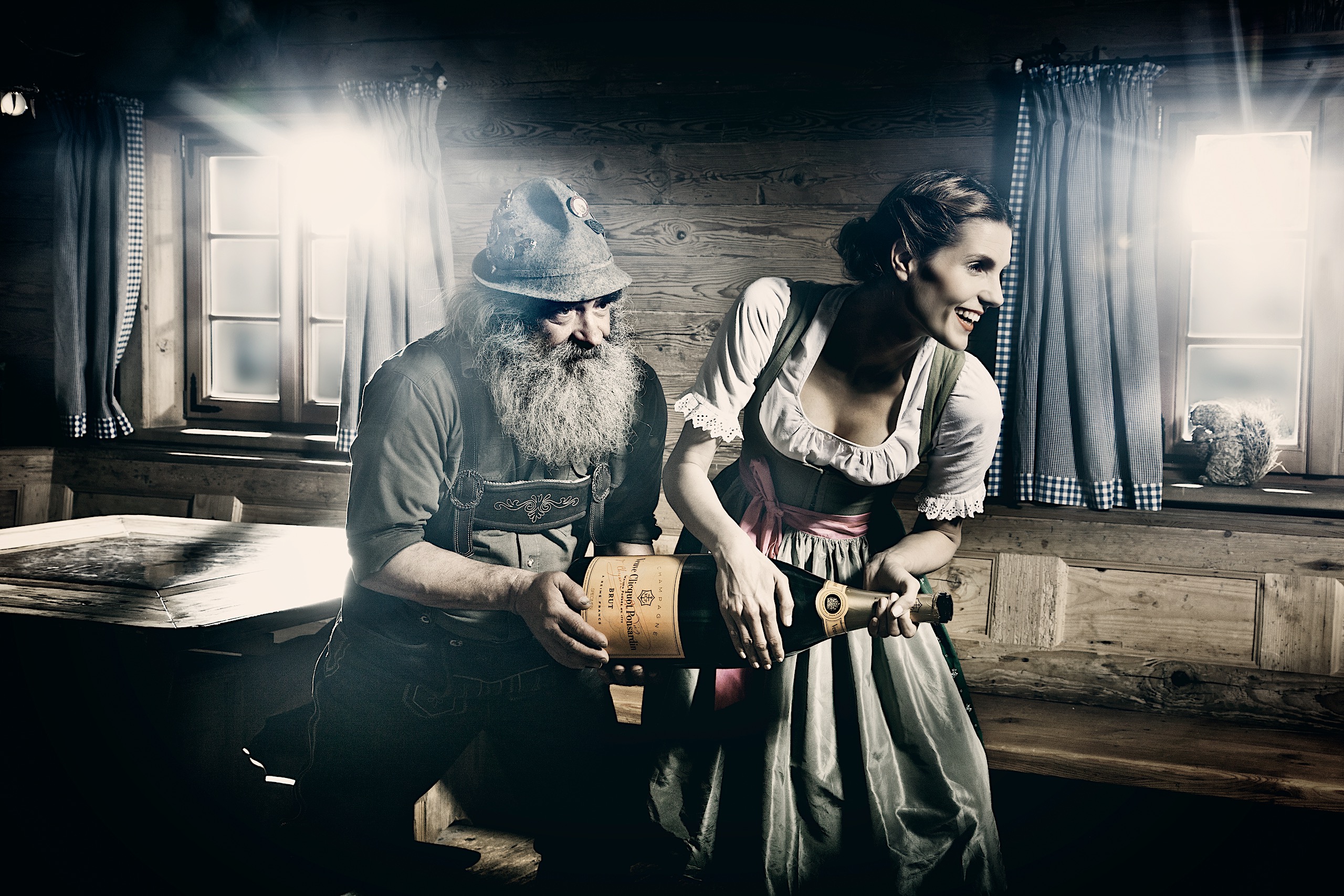 Latschenwirt - Image