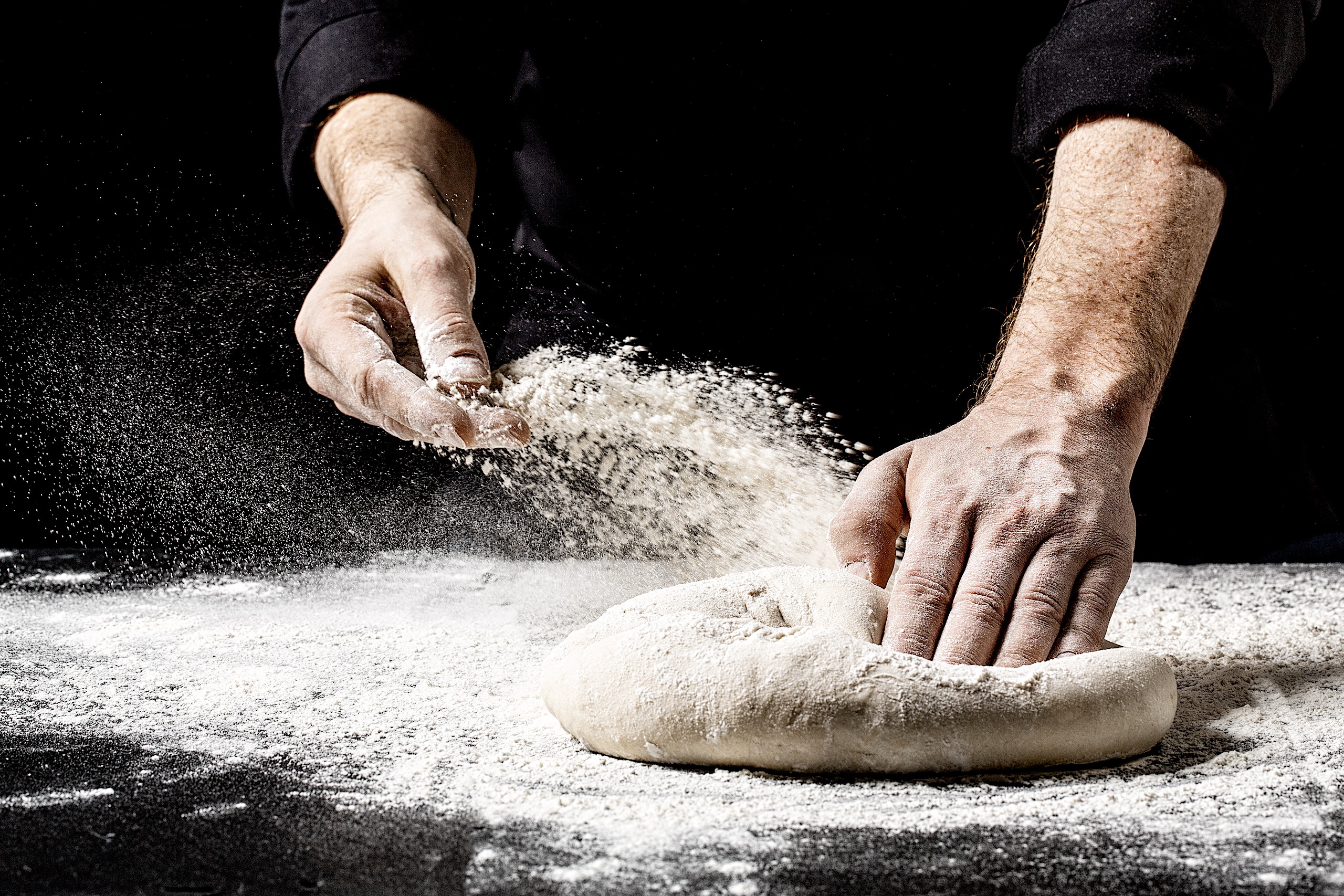 Rößlhuber – Bäckerei, Cafe, Konditorei - Image