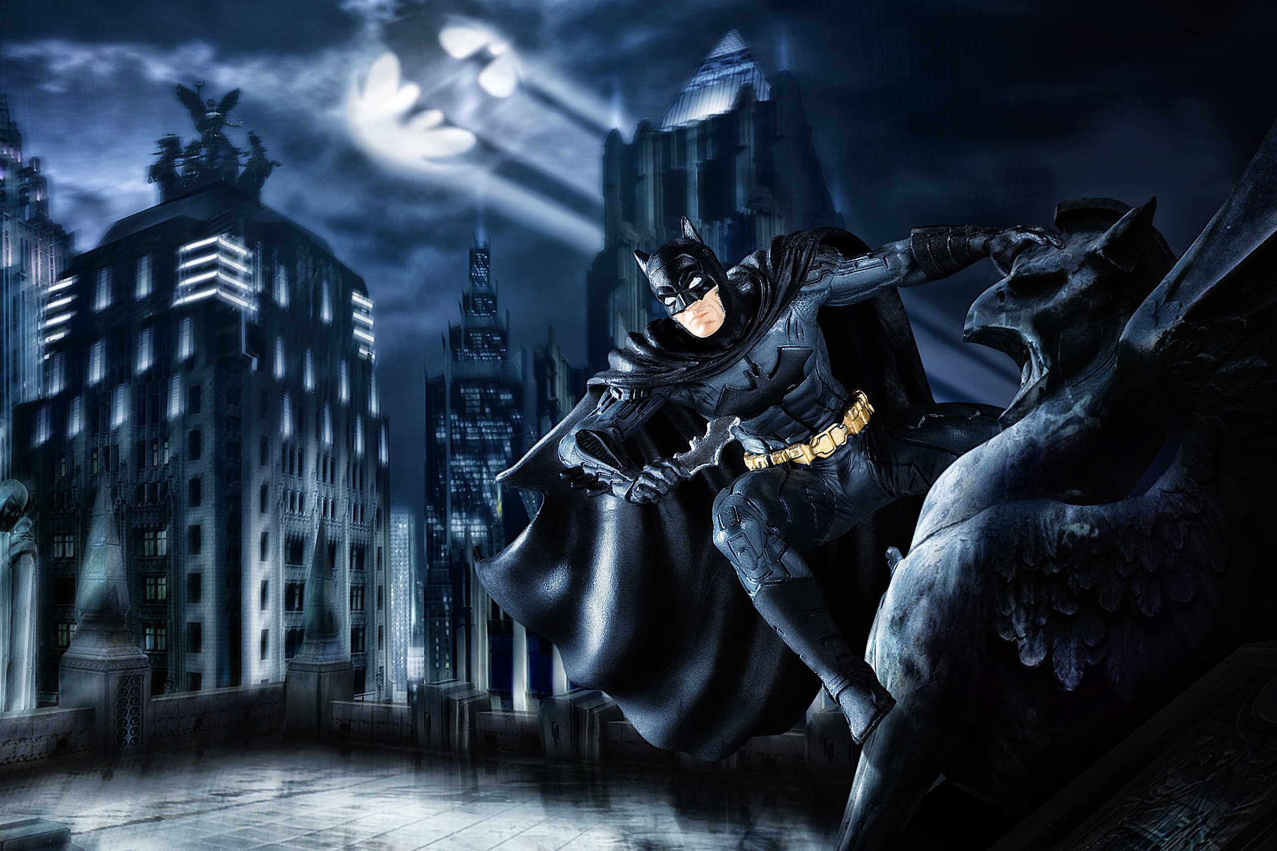 Spielwaren - Product