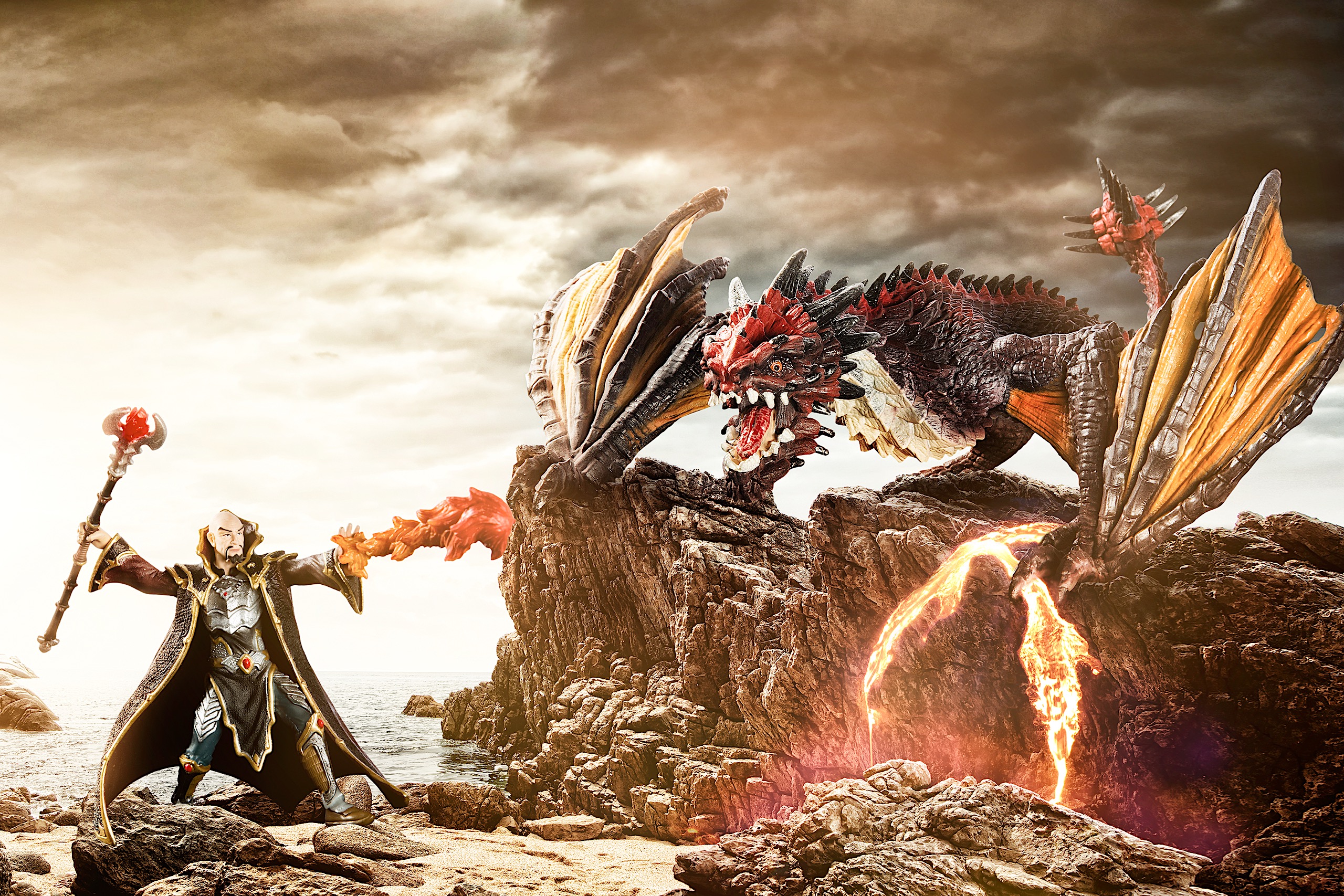 Spielwaren - Product