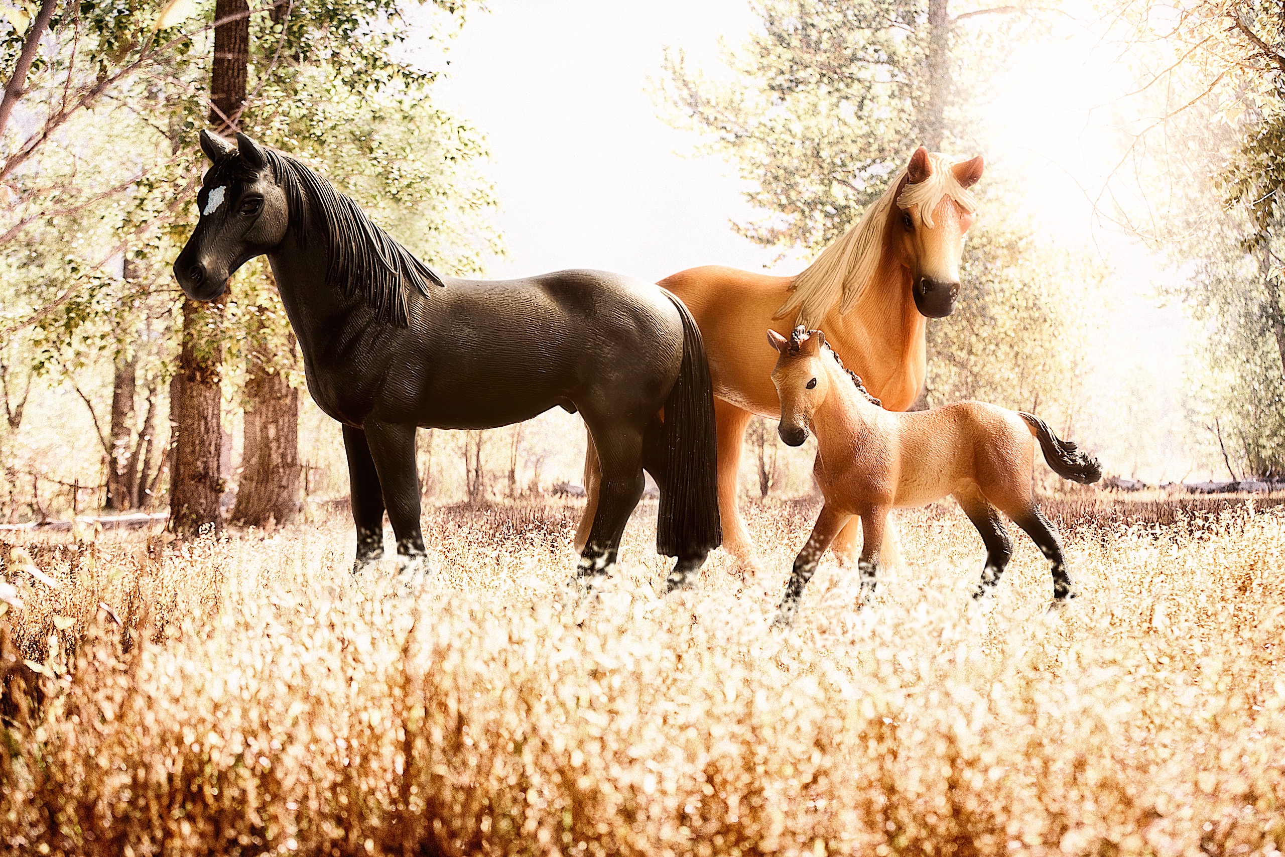 Spielwaren - Product