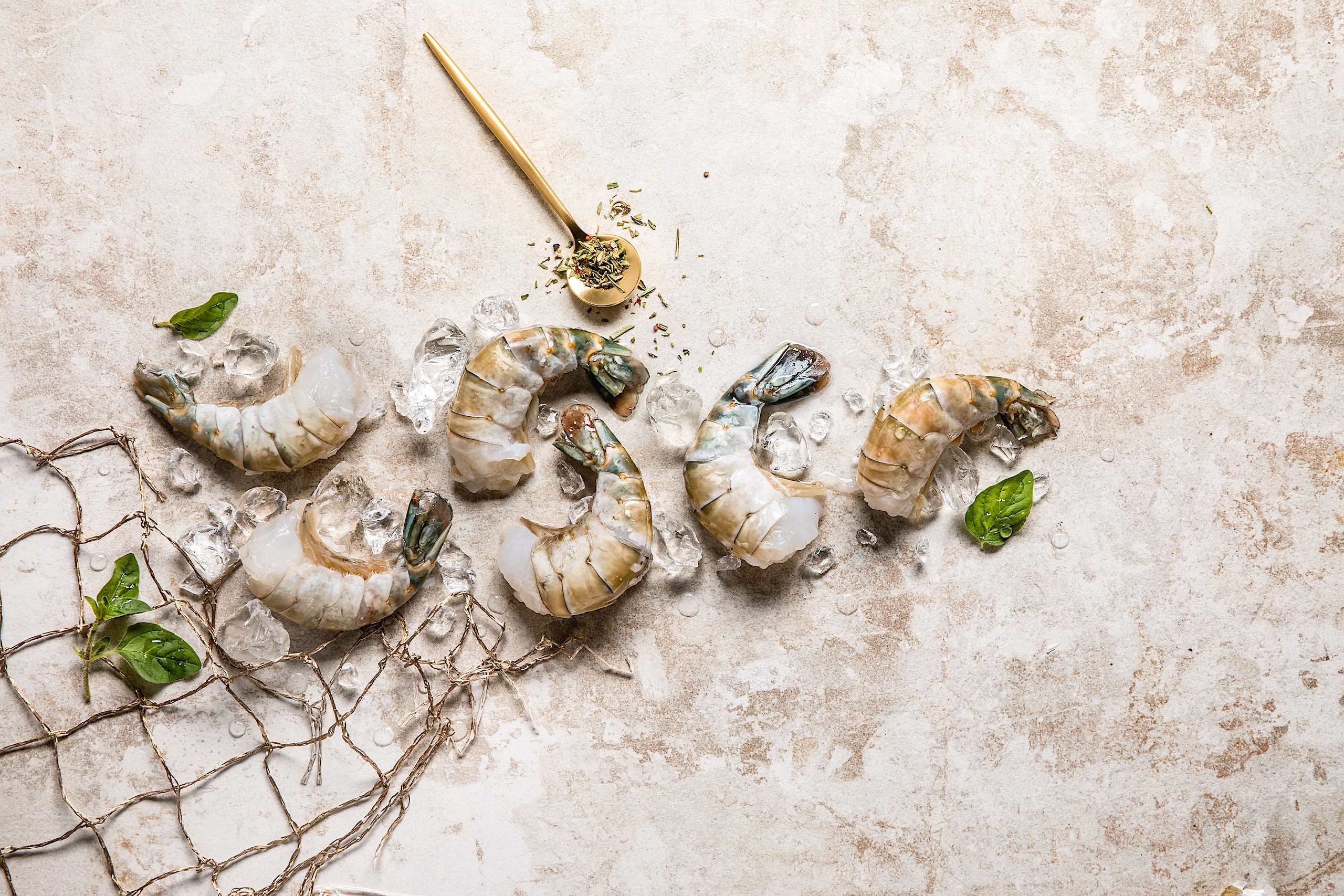 Interspar am Schottentor - Food