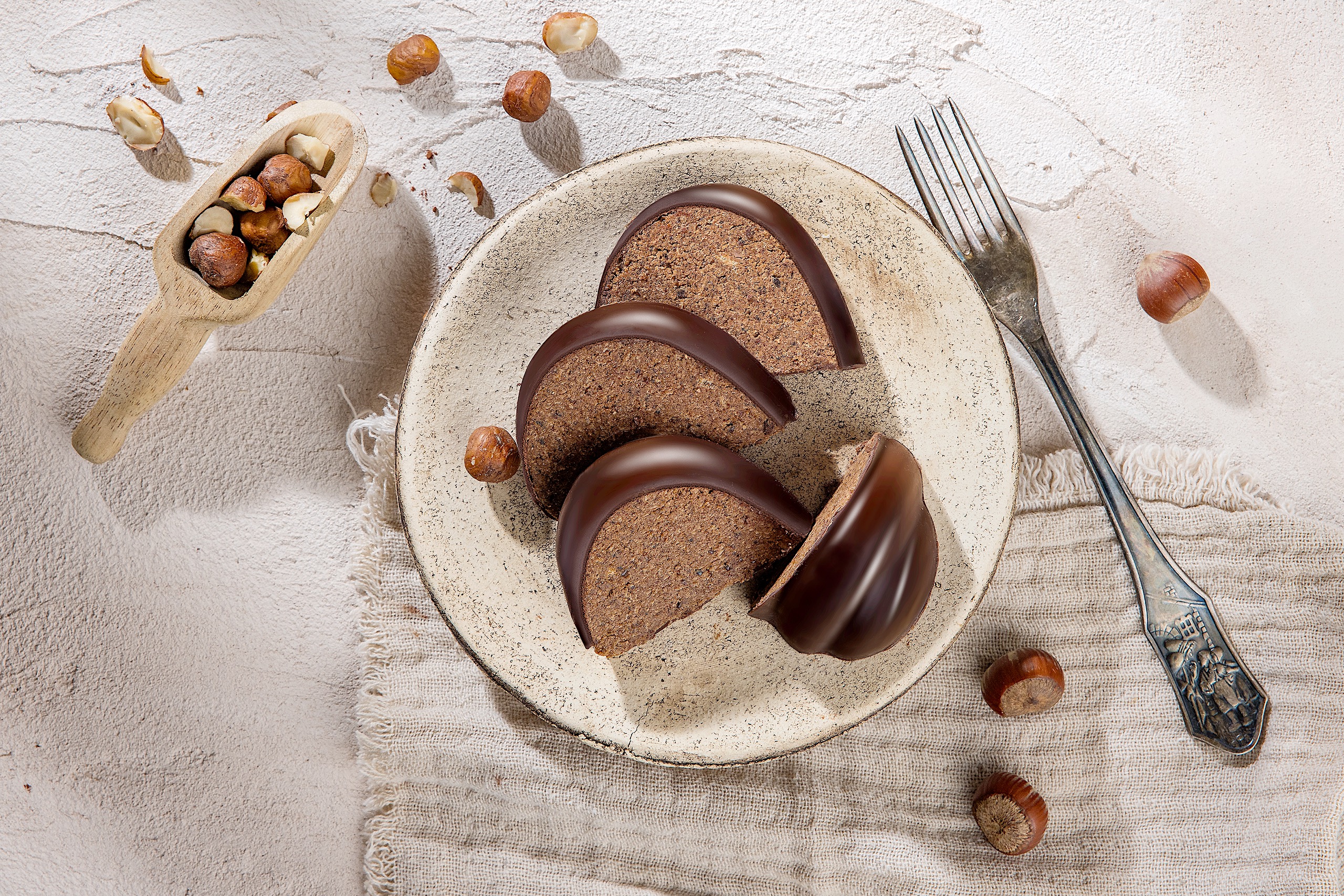 Adprico Werbeagentur - Food